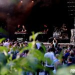 Fotos:  Traumzeitfestival - Duisburg - Samstag