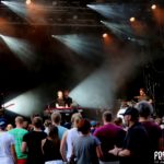 Fotos:  Traumzeitfestival - Duisburg - Samstag