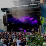 Fotos:  Traumzeitfestival - Duisburg - Samstag