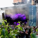 Fotos:  Traumzeitfestival - Duisburg - Samstag