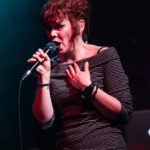 Das 28.Wave-Gotik-Treffen in Leipzig