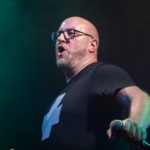 Das 28.Wave-Gotik-Treffen in Leipzig