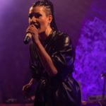 Das 28.Wave-Gotik-Treffen in Leipzig