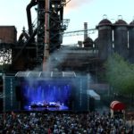 Fotos:  Traumzeitfestival - Duisburg - Sonntag