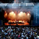 Fotos:  Traumzeitfestival - Duisburg - Sonntag