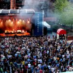 Fotos:  Traumzeitfestival - Duisburg - Sonntag