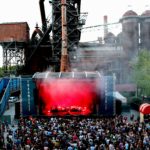 Fotos:  Traumzeitfestival - Duisburg - Sonntag