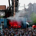 Fotos:  Traumzeitfestival - Duisburg - Sonntag