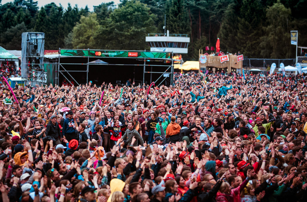 Christoph Eisenmenger / www.facebook.com/basslordpictures