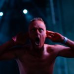 Das 28.Wave-Gotik-Treffen in Leipzig