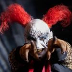 Das 28.Wave-Gotik-Treffen in Leipzig