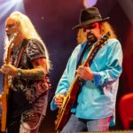 Rock the Ring in CH-Hinwil