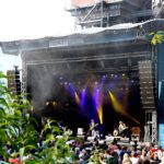 Fotos:  Traumzeitfestival - Duisburg - Sonntag