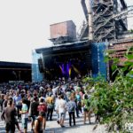 Fotos:  Traumzeitfestival - Duisburg - Sonntag