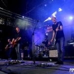 Fotos:  Traumzeitfestival - Duisburg - Sonntag