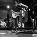 Fotos:  Traumzeitfestival - Duisburg - Sonntag