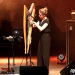 Fotos:  Traumzeitfestival - Duisburg - Samstag