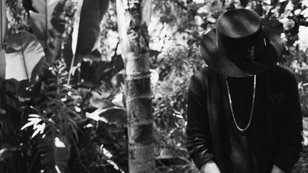 left_boy_maite_kalita