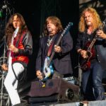 Rock the Ring in CH-Hinwil