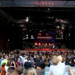 Fotos:  Traumzeitfestival - Duisburg - Samstag