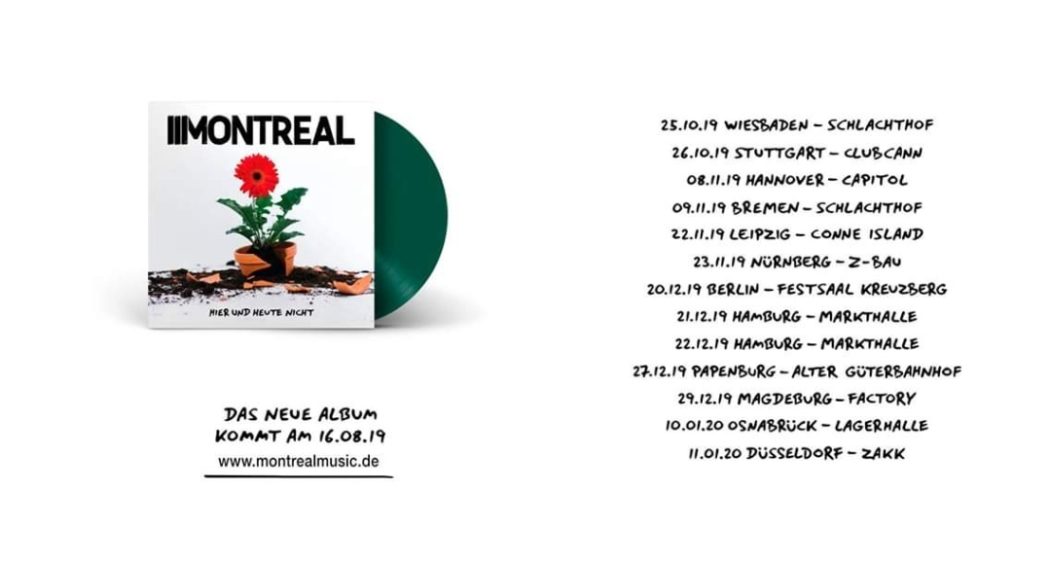 Screenshot_20190625-093212_Facebook