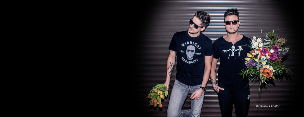 sdp-tickets-neu-artwork