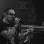 Fotos: Symphony X und Savage Messiah im Knust Hamburg