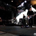 Fotos:  Traumzeitfestival - Duisburg - Sonntag