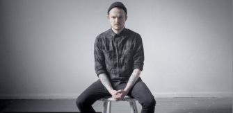 FS Präsentiert: YOUTH OKAY – Supposed To Do