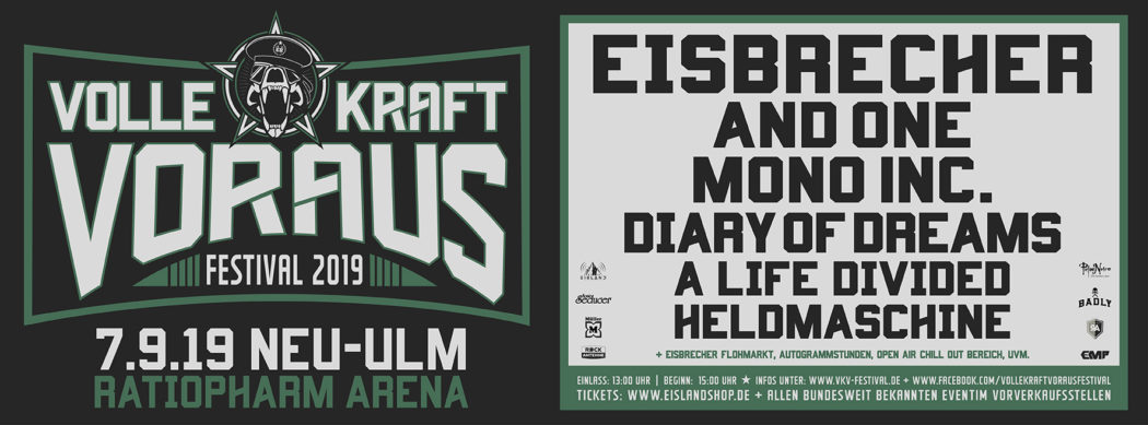 46678712_1934769579891900_3651410079267160064_o