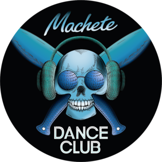 Interview: Machete Dance Club