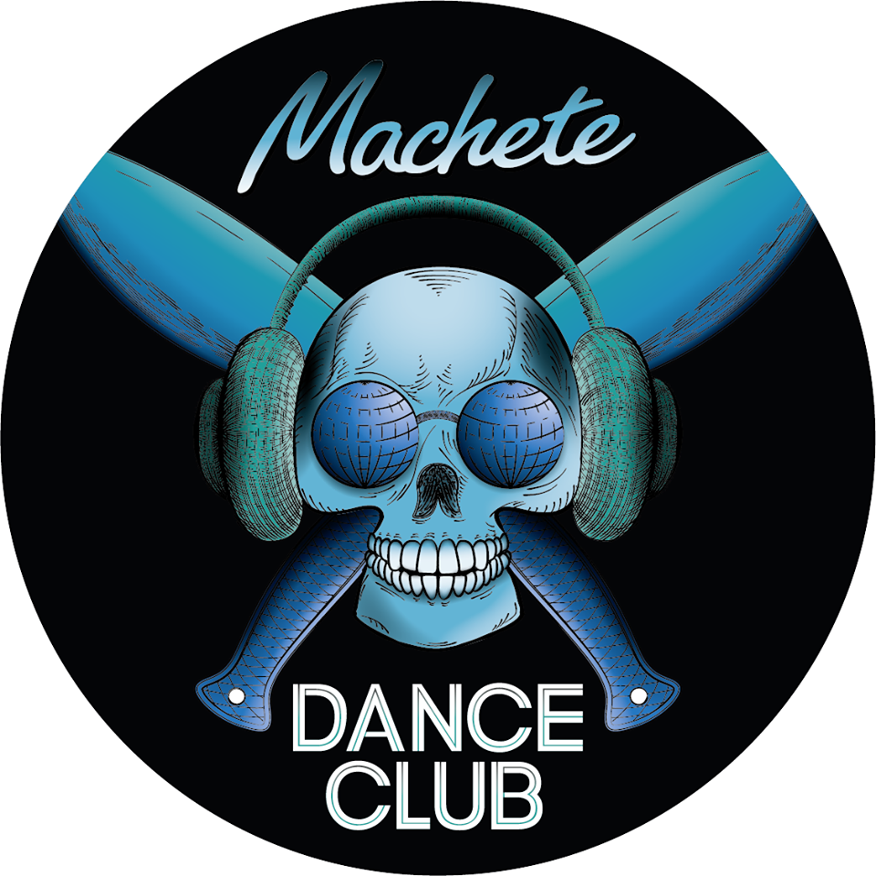 49949357_1907579356037869_7098629901384679424_n