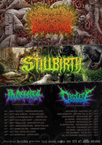 Tour: XavlegbmaofffassssitimiwoamndutroabcwapwaeiippohfffX