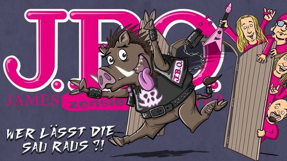 53218946_10156103636905911_5588412154777698304_n