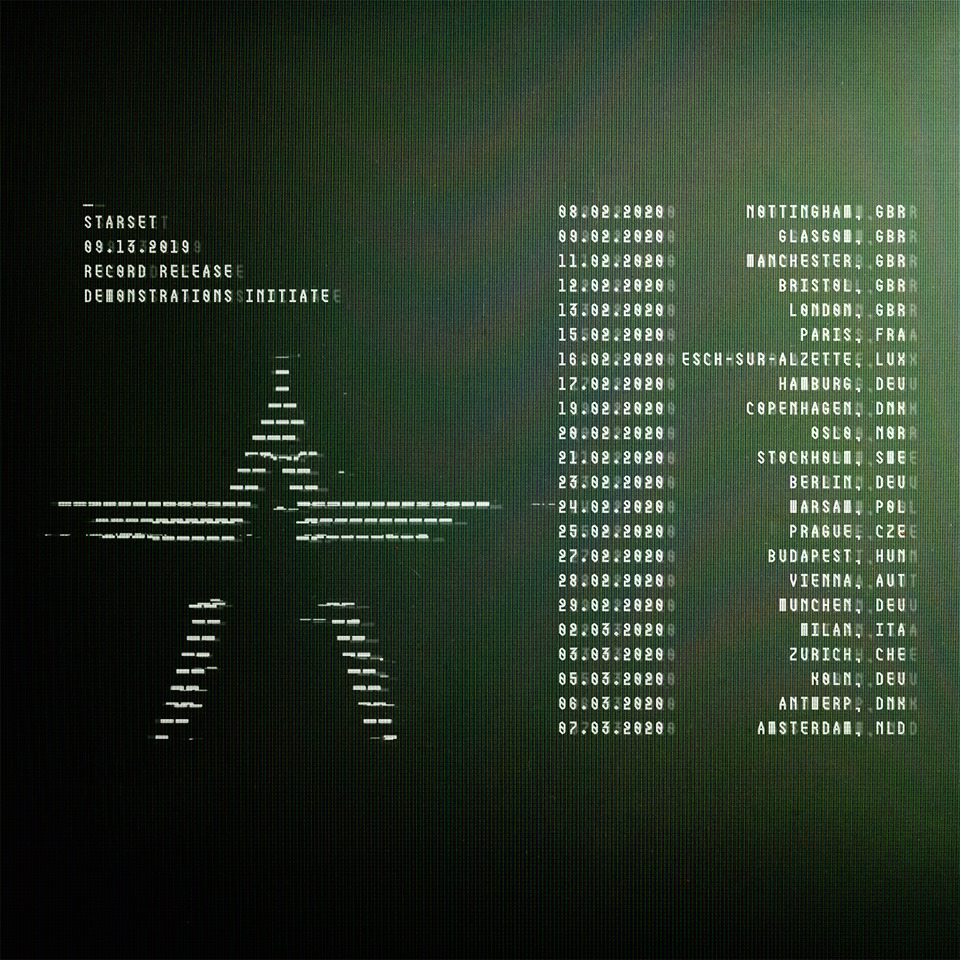 65522115_1186519011556144_4687327273047556096_n