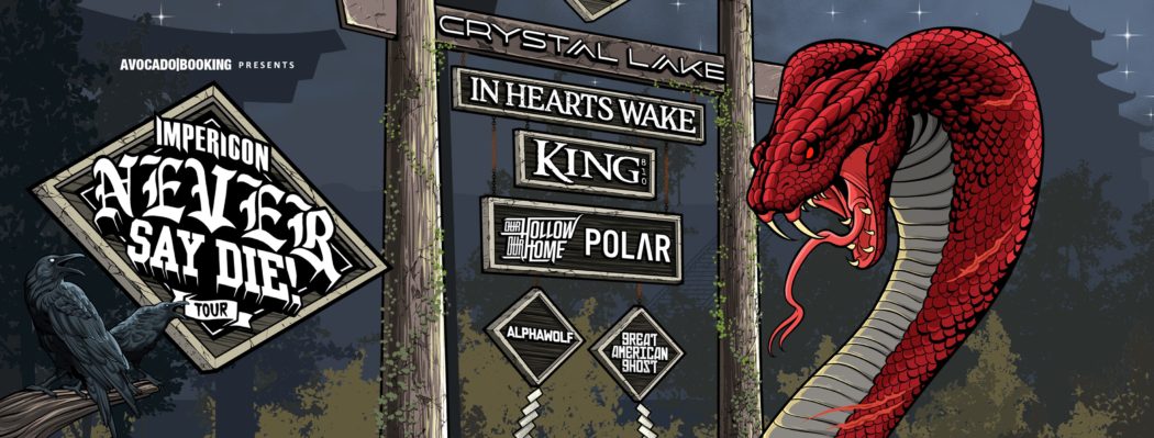 65666765_10157282813719618_5206159442663440384_o