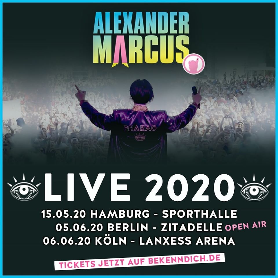 67179558_10157219682101727_6177339139852075008_n