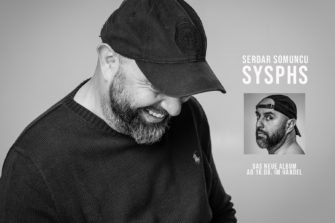 GröHaZ – Der größte Hassias aller Zeiten-Tour