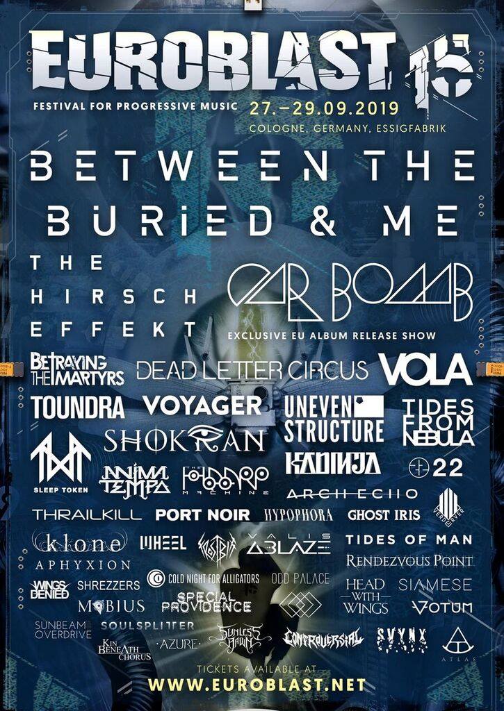 67468082_2544692495562463_4483375304978464768_o