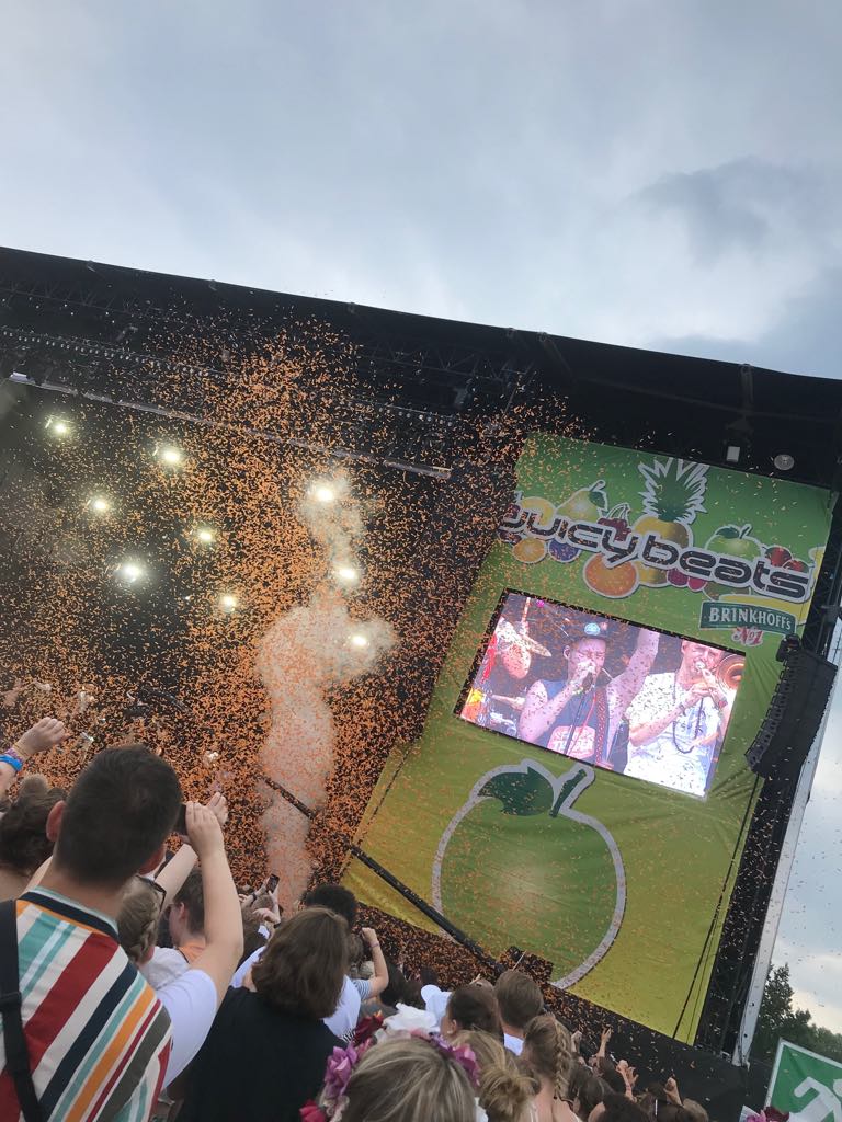 67528534_3623877240971566_8366549052262711296_n(1)