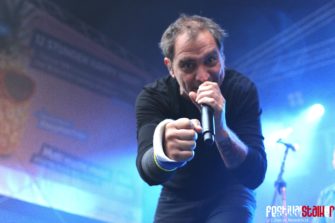 Fotos:  Bochum Total – Der Samstag