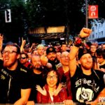 Fotos:  Bochum Total - Der Samstag