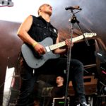 Fotos:  Bochum Total - Der Samstag