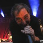 Fotos:  Bochum Total - Der Samstag