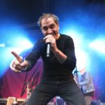 Fotos:  Bochum Total - Der Samstag