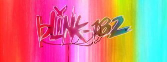 Blink-182 kündigen neues Album „Nine“ an