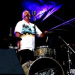 Fotos:  Bochum Total - Der Donnerstag