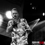 Fotos:  Bochum Total - Der Donnerstag