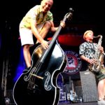 Fotos:  Bochum Total - Der Donnerstag