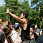 Fotos: Hurricane Festival 2019